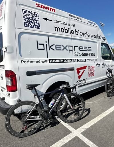 bikes-express-VA-repair-home-bike-services