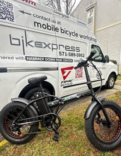 bikes-express-DMV AREA DC-MD-VA-repair-home-bike-services (9)