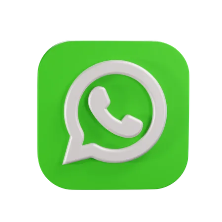 whatsapp us